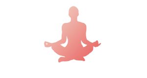 Meditatie_Yoga in abcoude