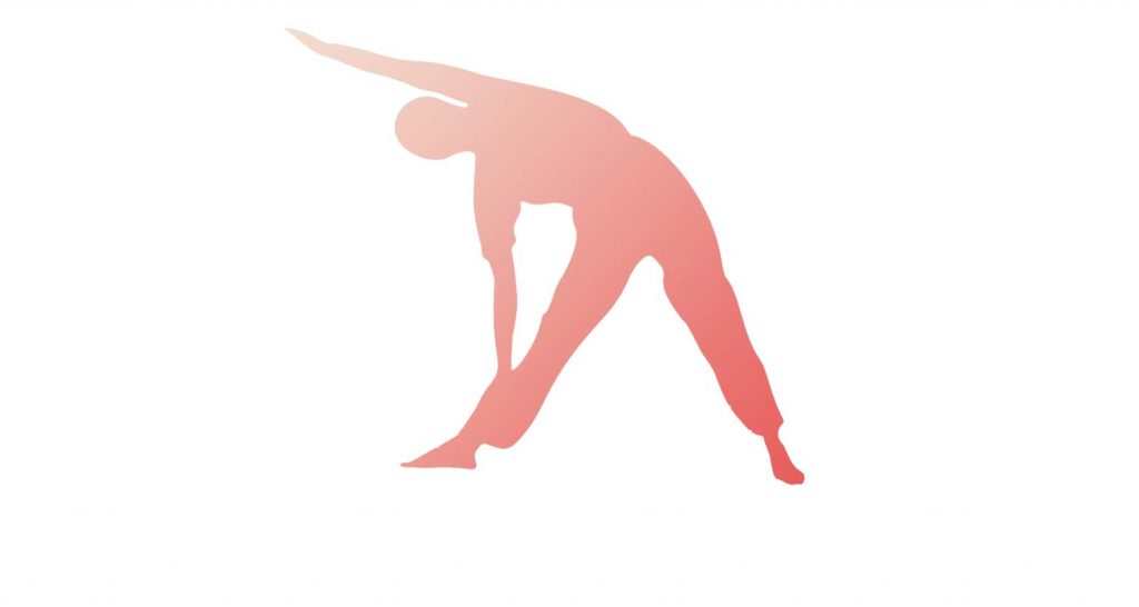 Yin Yoga_Yoga in abcoude