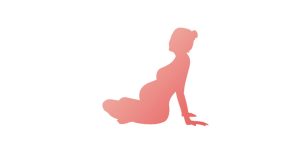 Zwangerschaps Yoga_Yoga in abcoude